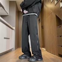 cms/erpbt/backend/web/uploads/erp/collection/images/Men Clothes/YANGJI/EN0140862/img_b/EN0140862_img_b_3